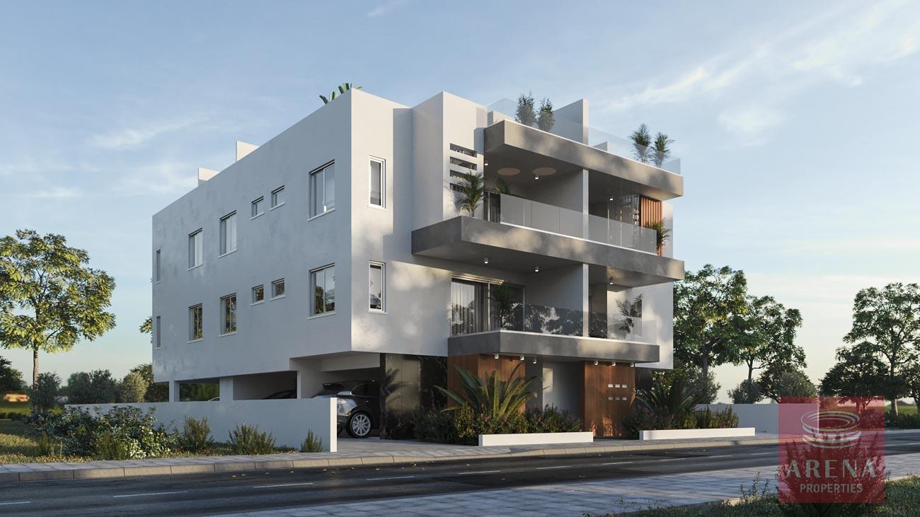 5-2-bed-apts-in-kiti-7354-1