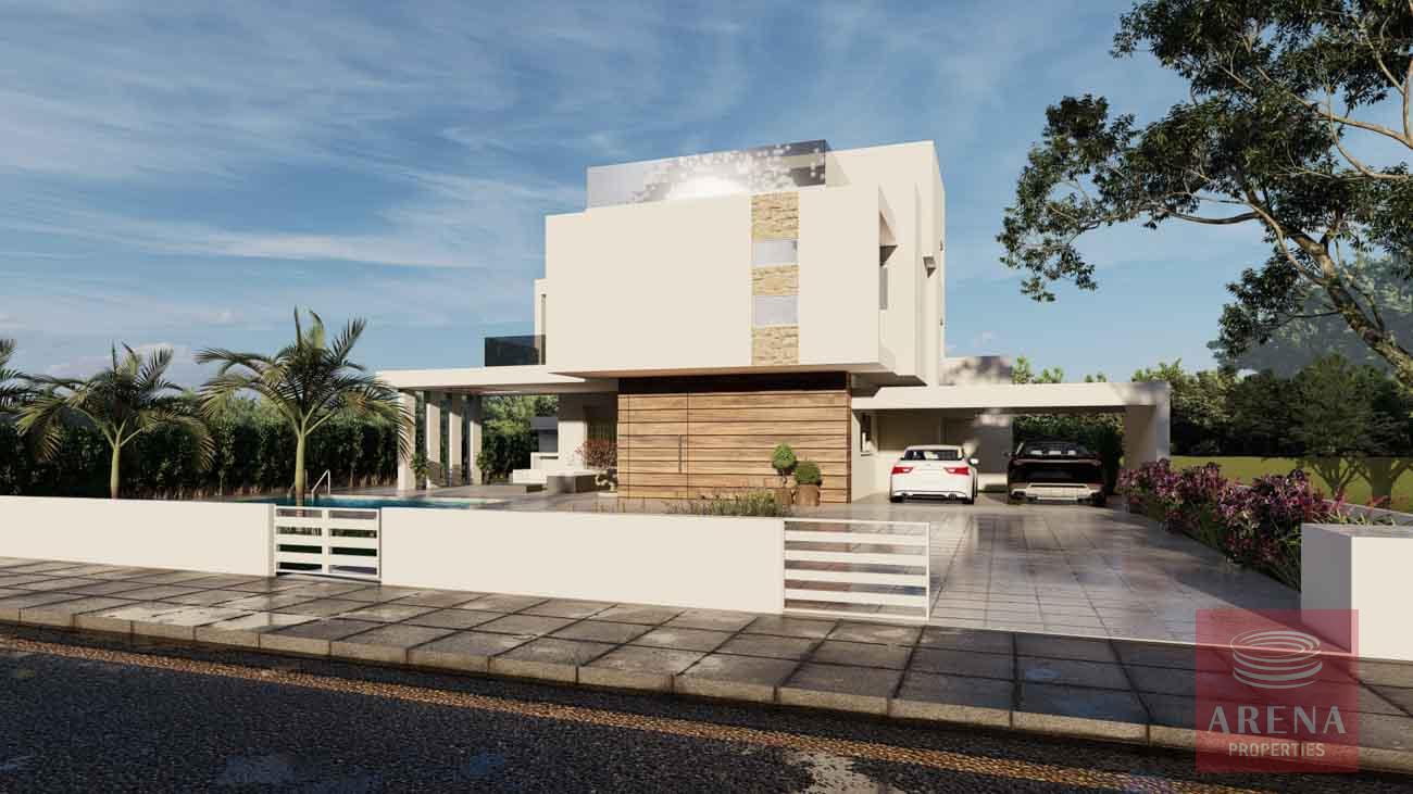 5-4-BED-DET-VILLA-IN-DEKELIA-6212