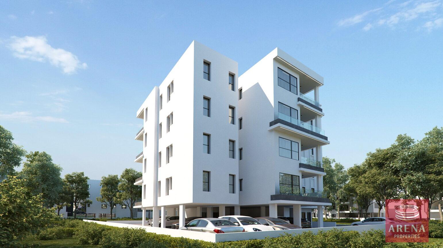 5-APTS-IN-LARNACA-8939-5