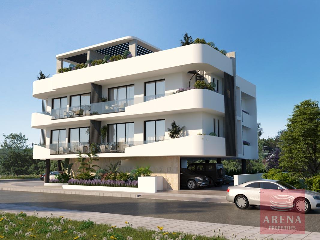 5-new-apts-livadia-8003