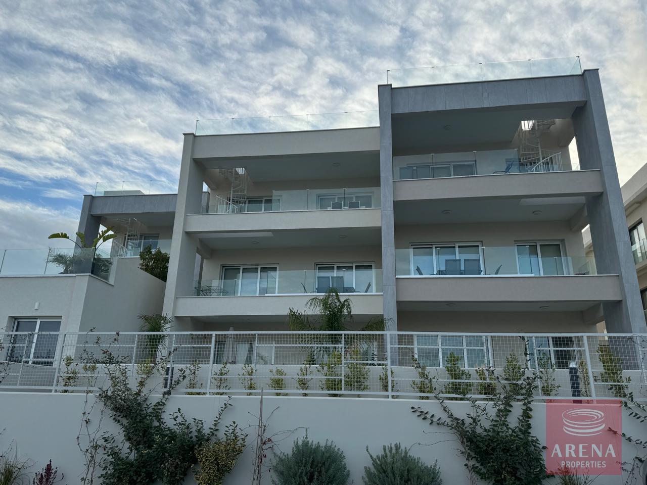 6-2-BED-PENTHOUSE-IN-KAPPARIS-8975-1