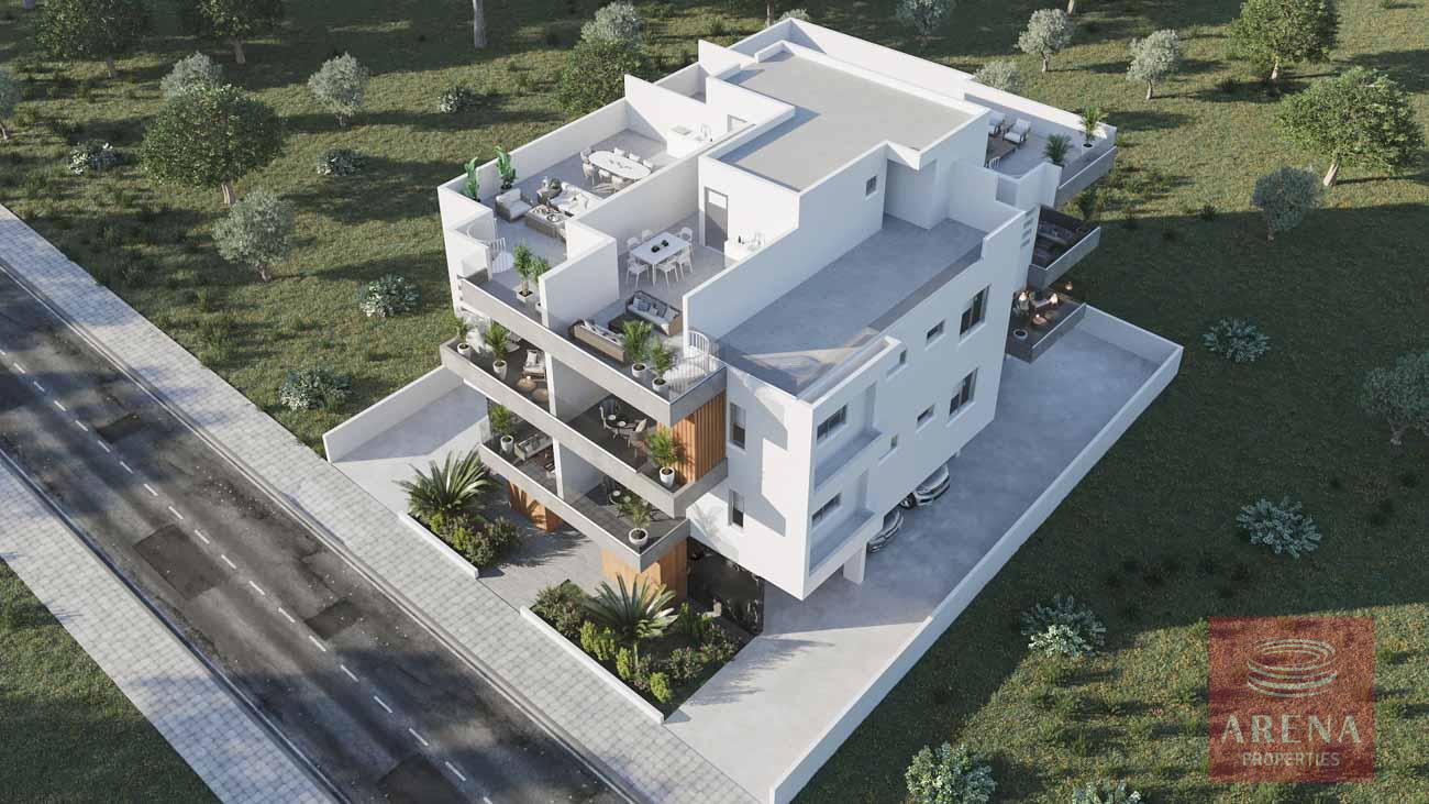 6-2-bed-apts-in-kiti-7354-1