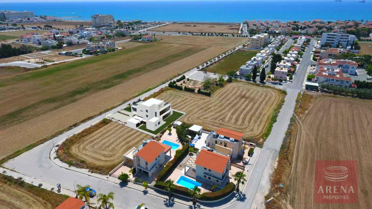 6-4-BED-DET-VILLA-IN-DEKELIA-6212