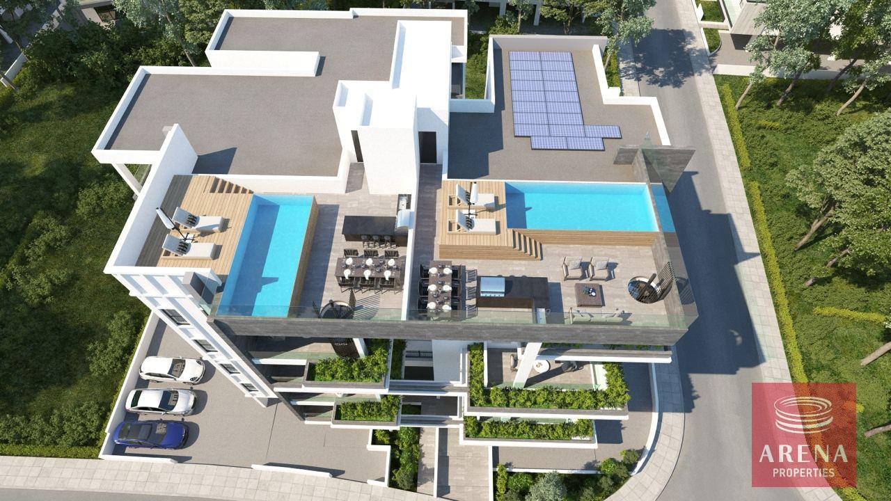 6-APTS-IN-LARNACA-8939-6