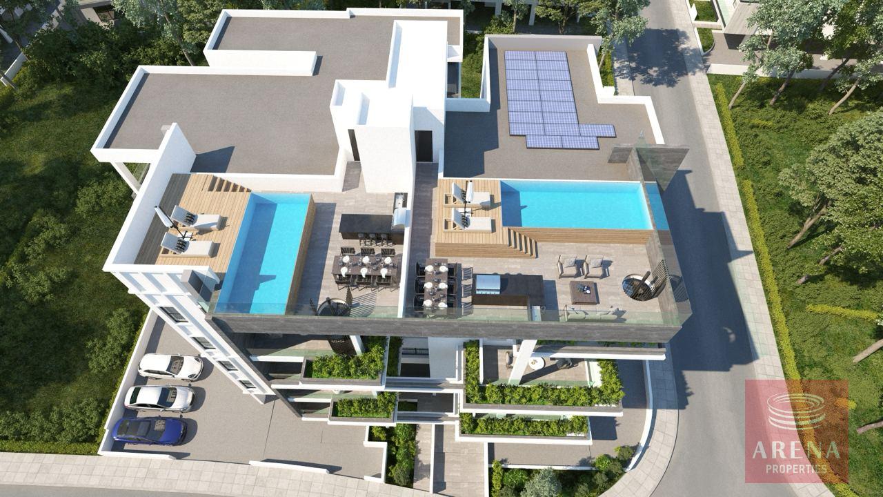 6-APTS-IN-LARNACA-8939