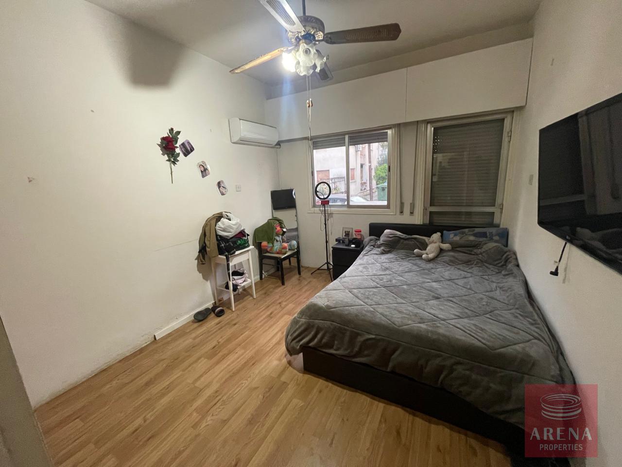 6-GF-APT-IN-NEW-MARINA-AREA-8070