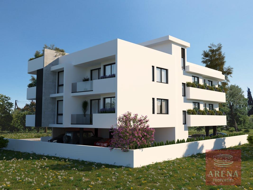 6-new-apts-livadia-8003
