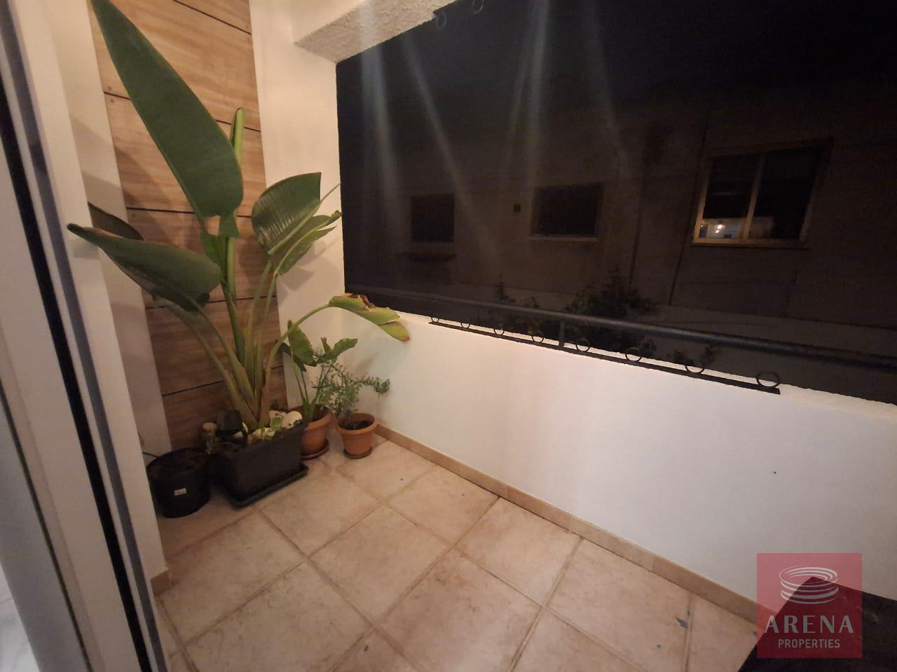 69652a1248286