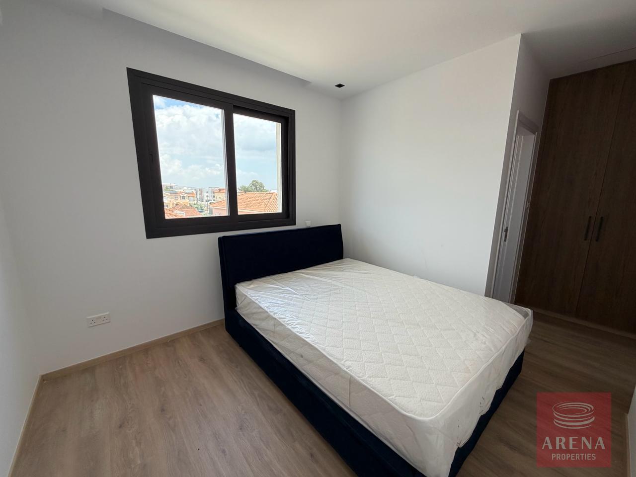 6a13f28144231-3