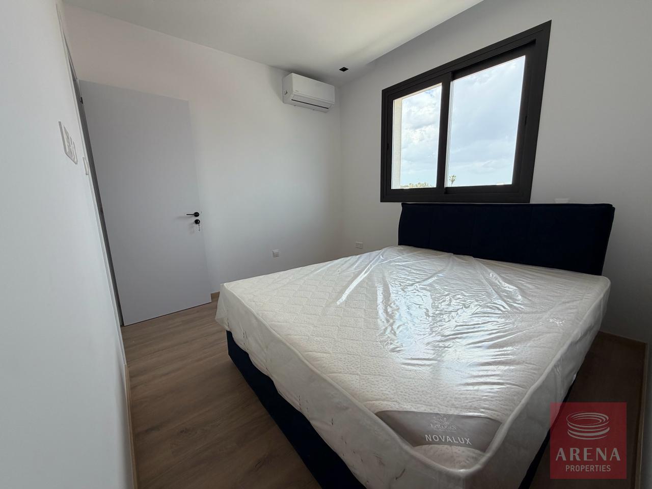 6a13f2814bd01-3