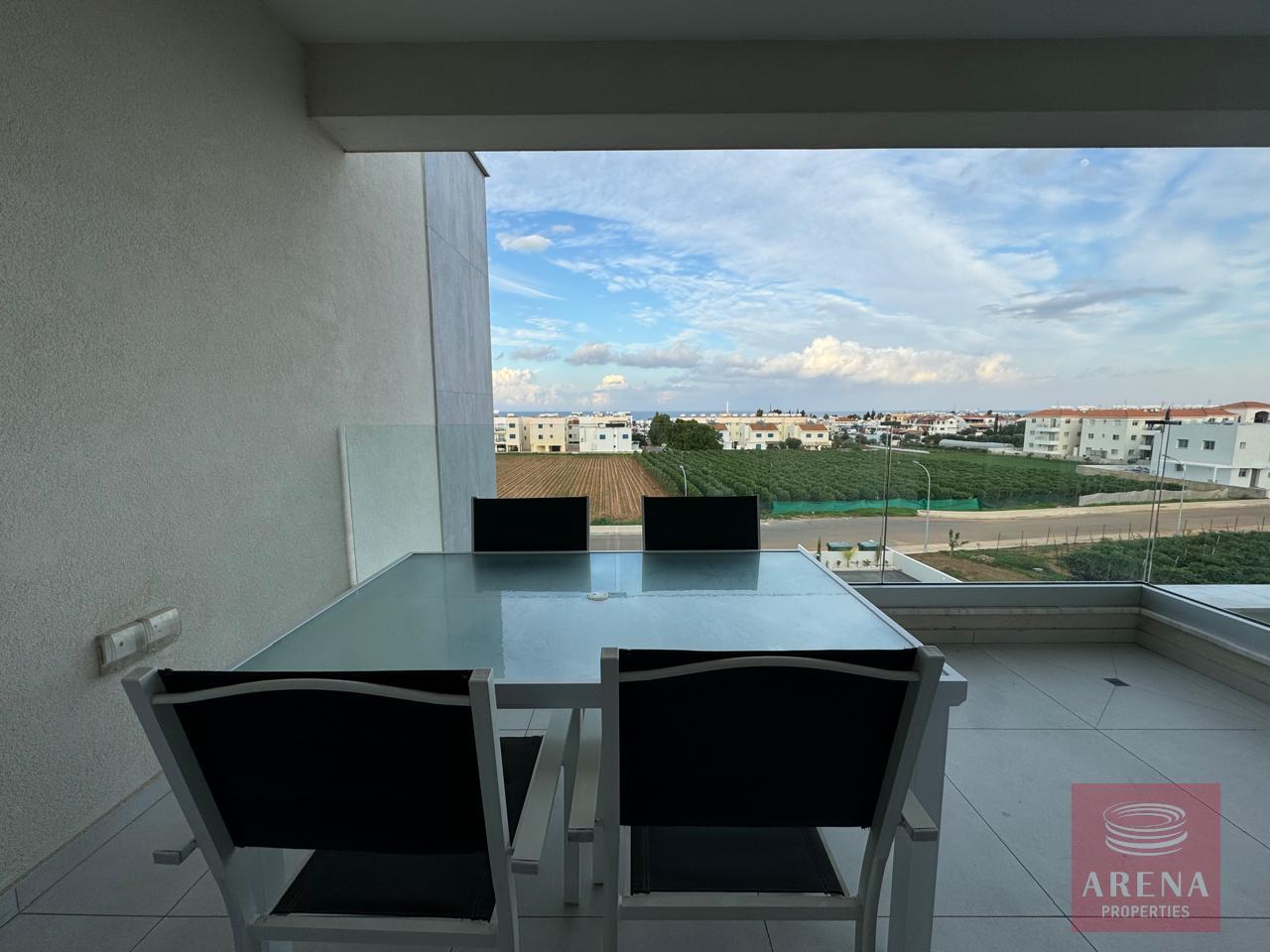 7-2-BED-PENTHOUSE-IN-KAPPARIS-8975-1