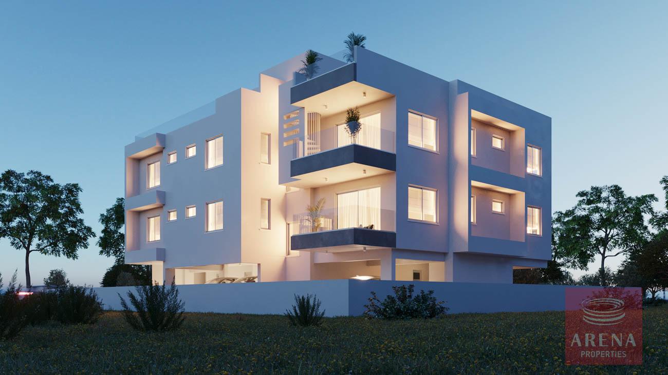 7-2-bed-apts-in-kiti-7354-1