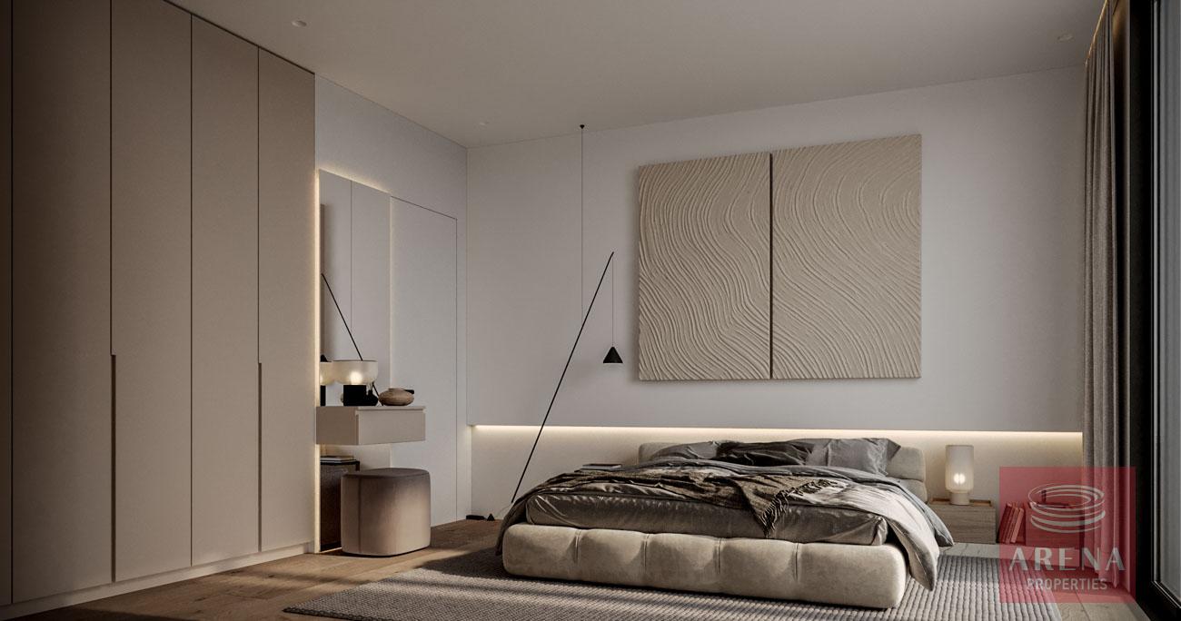 7-3-BED-APT-KRASA-8060-1