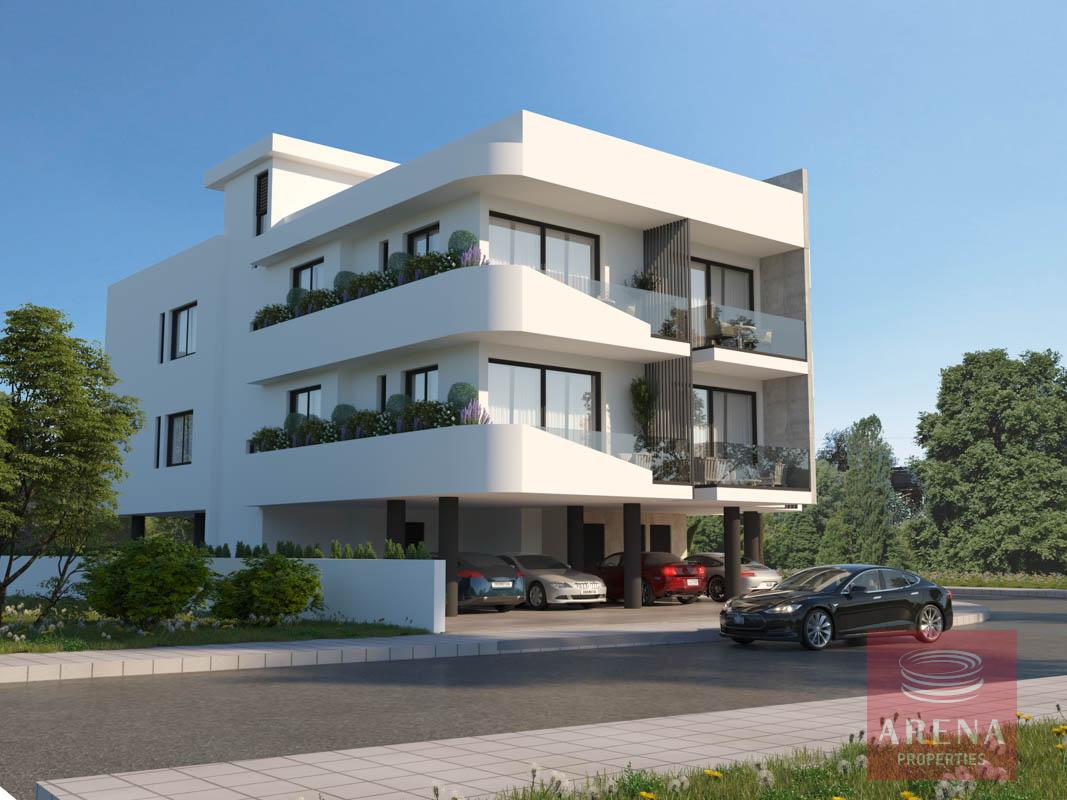 7-new-apts-livadia-8003