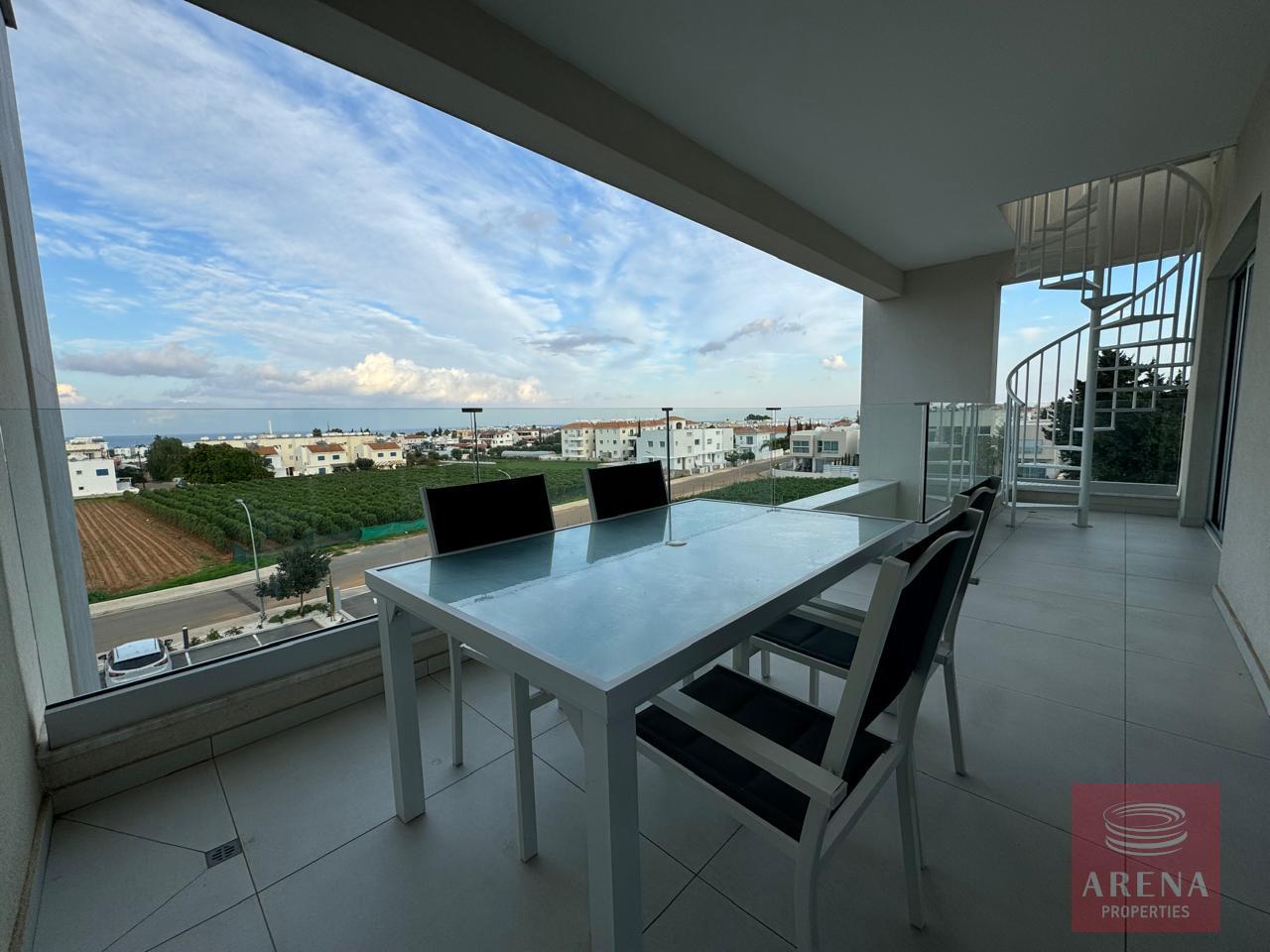 8-2-BED-PENTHOUSE-IN-KAPPARIS-8975-1