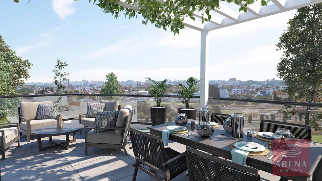 8-2-BED-TH-IN-FINIKOUDES-7001-2