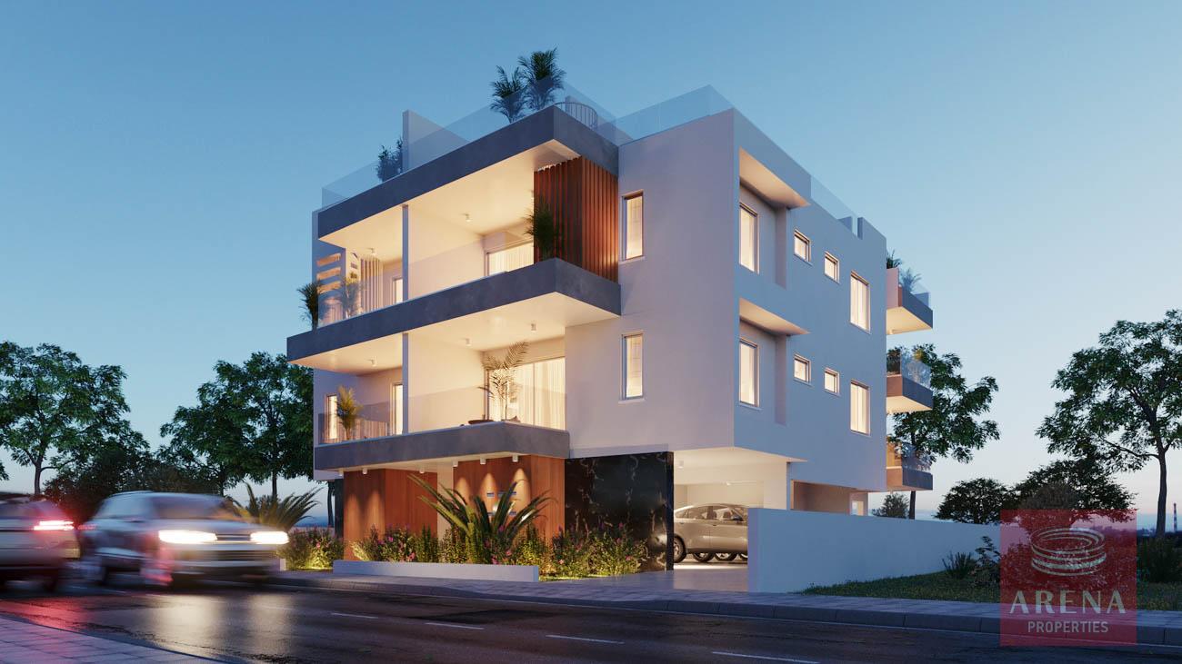8-2-bed-apts-in-kiti-7354-1
