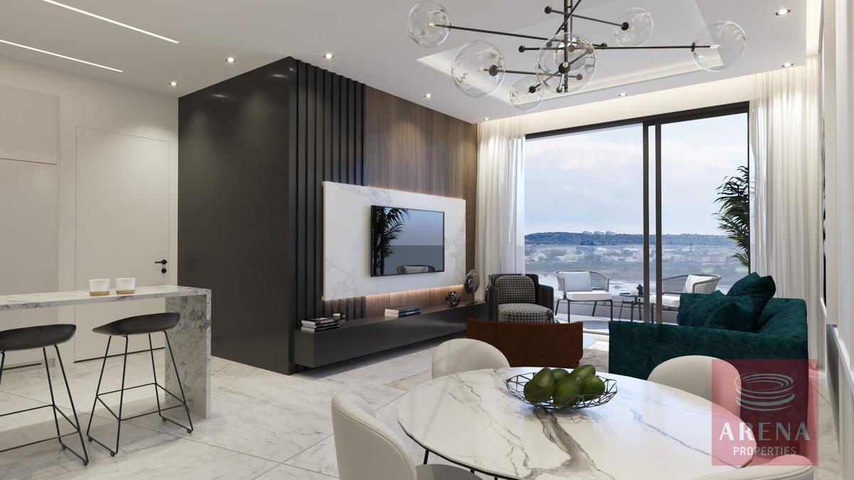 8-APTS-IN-SOTIRA-9102