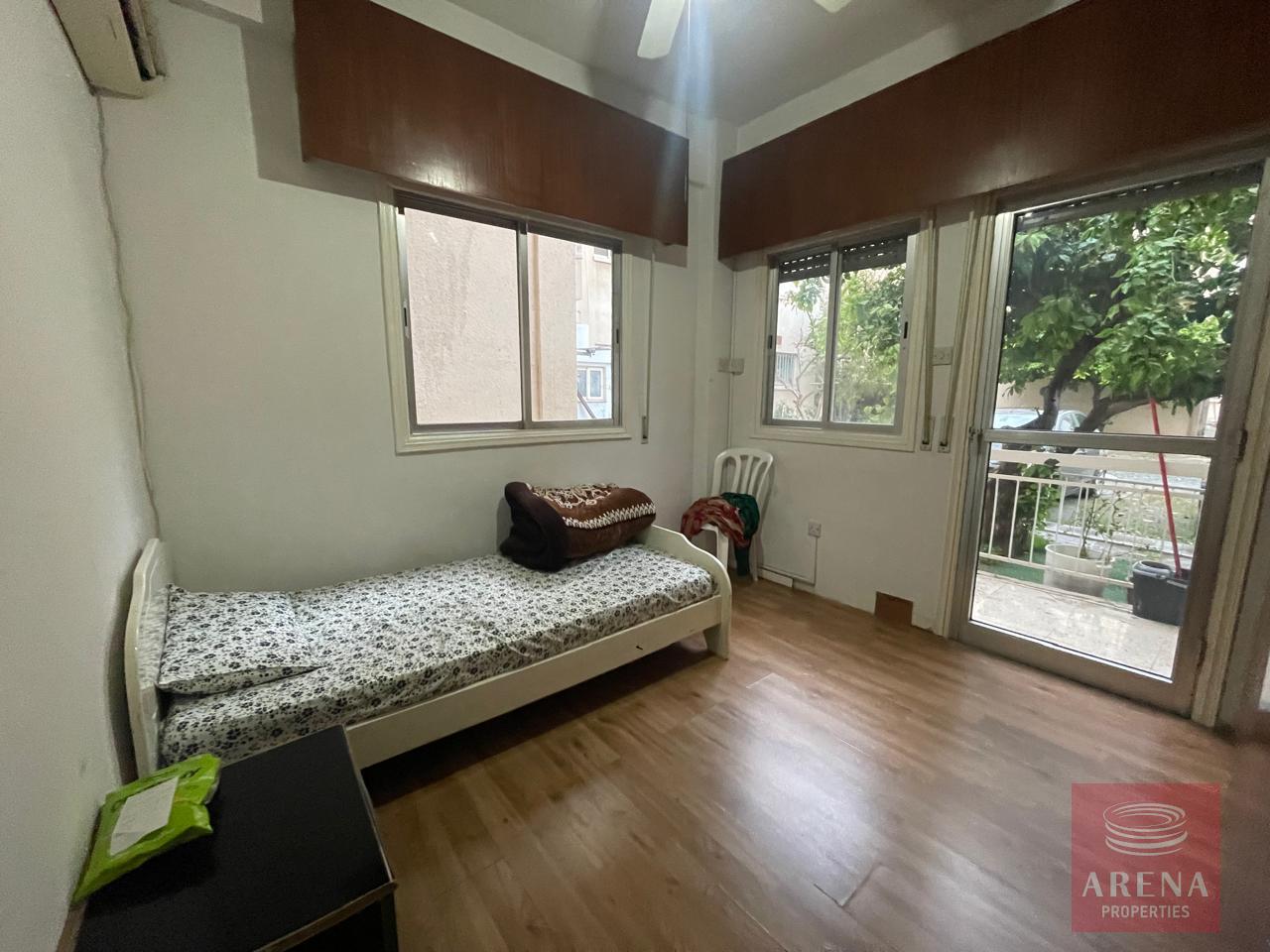8-GF-APT-IN-NEW-MARINA-AREA-8070