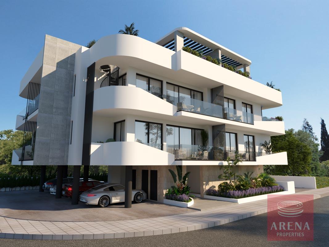 8-new-apts-livadia-8003