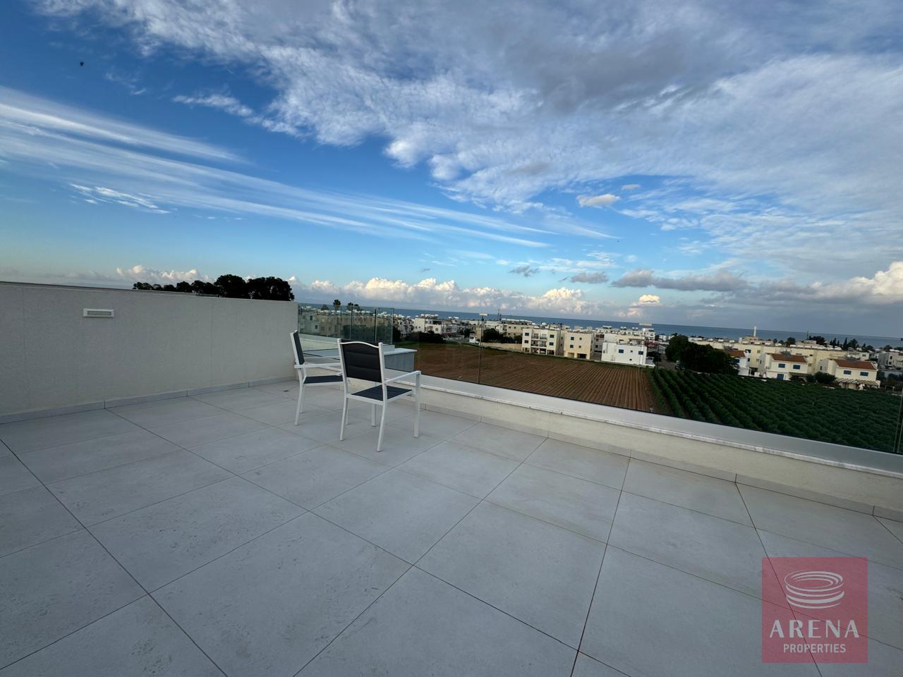 9-2-BED-PENTHOUSE-IN-KAPPARIS-8975-1
