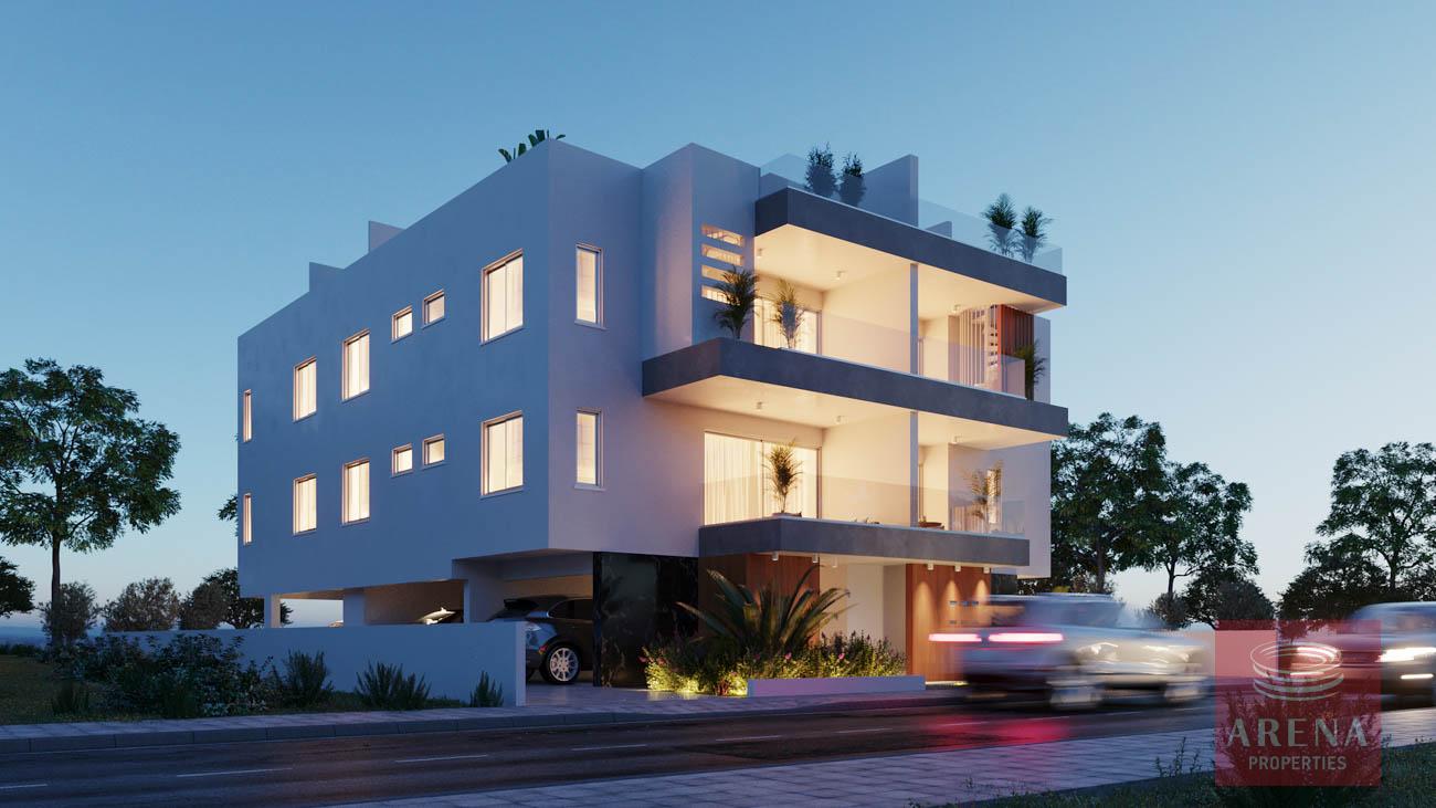 9-2-bed-apts-in-kiti-7354-1