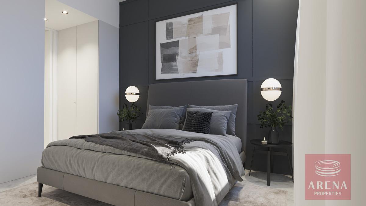 9-APTS-IN-SOTIRA-9102