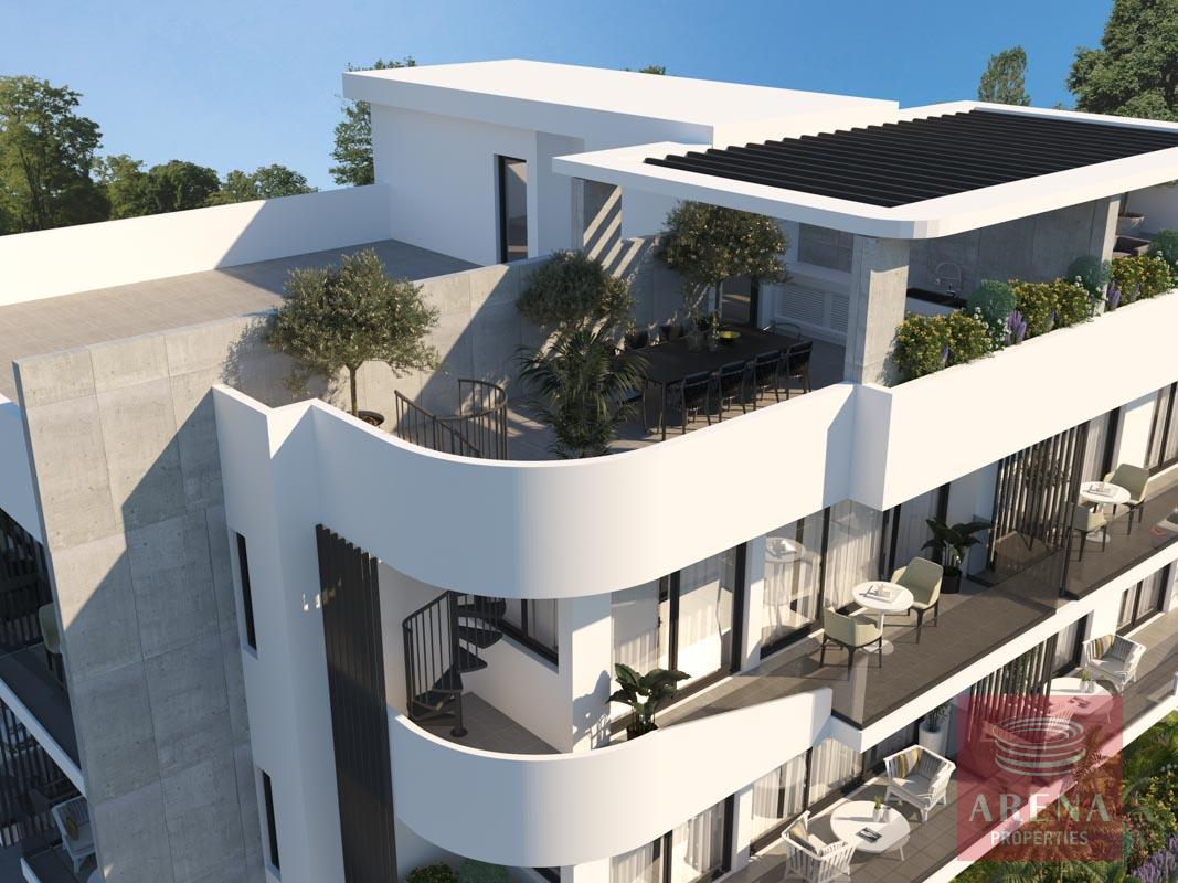 9-new-apts-livadia-8003