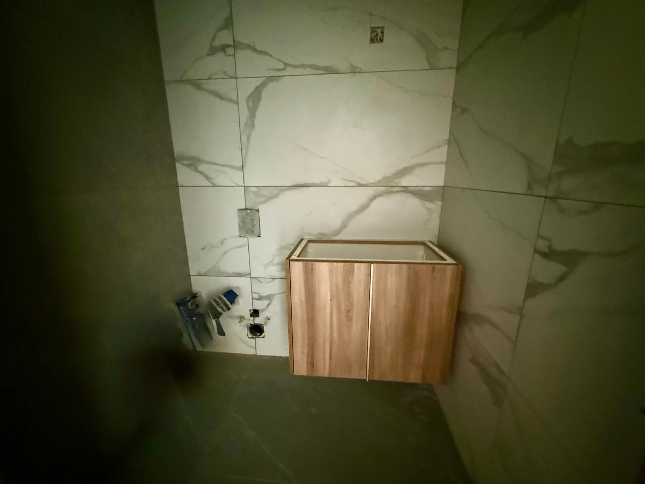 IMG-20250929-WA0090
