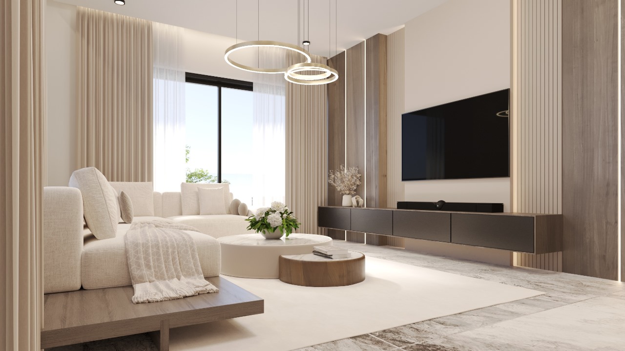 INTERIOR-1