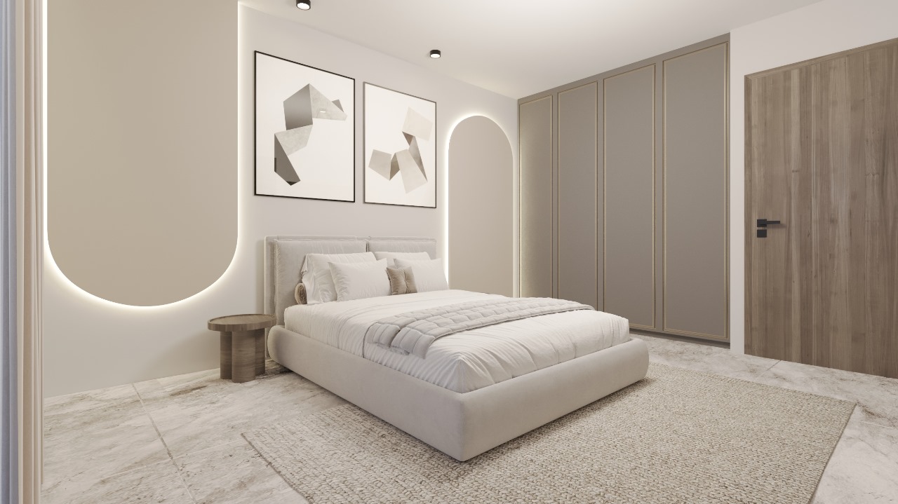 INTERIOR-12