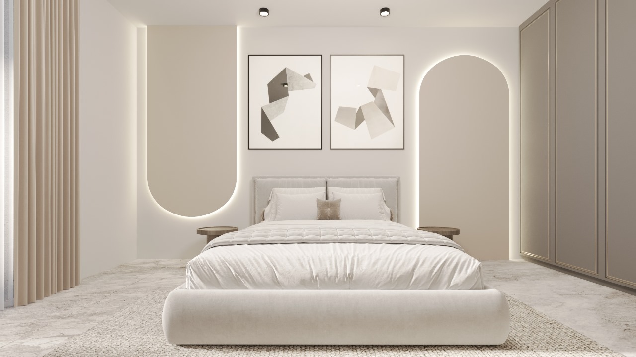 INTERIOR-2