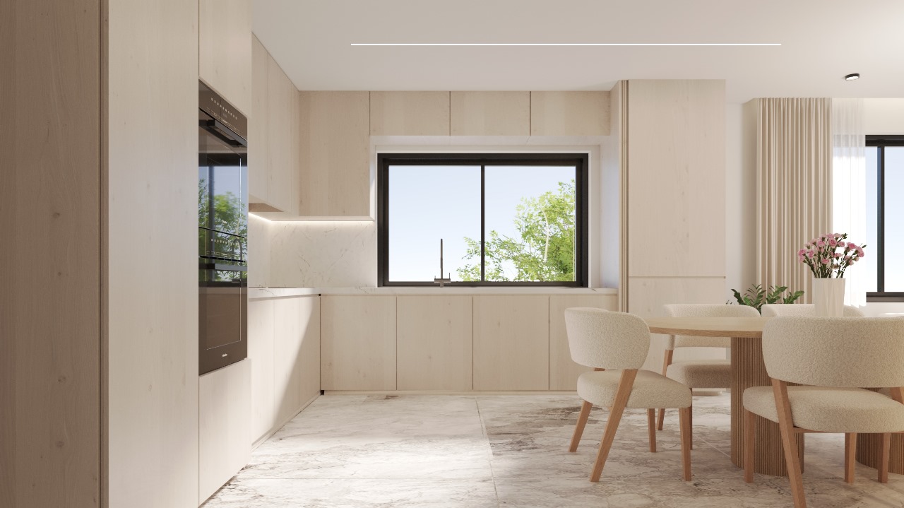 INTERIOR-3