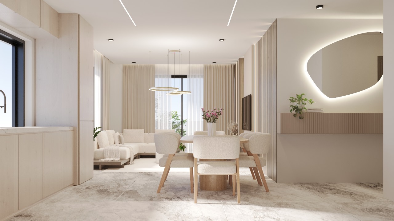 INTERIOR-4