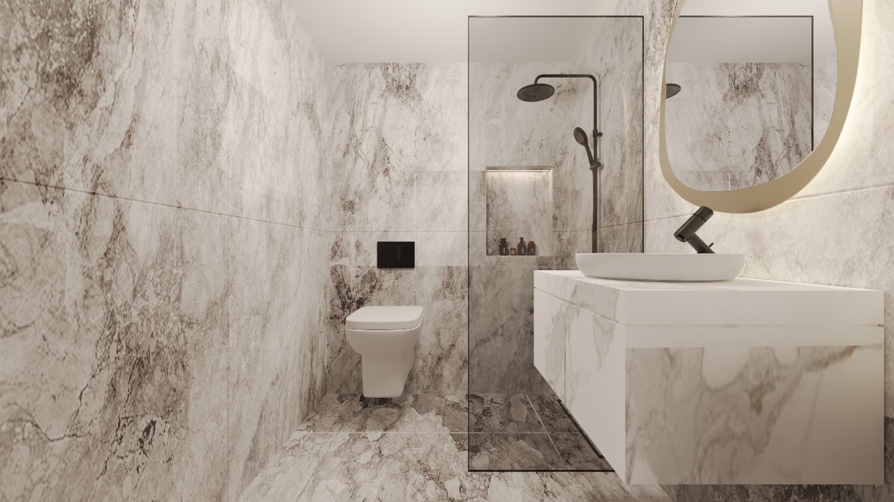 INTERIOR-5