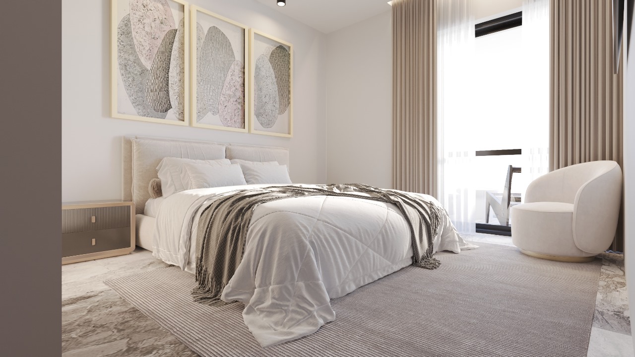 INTERIOR-6