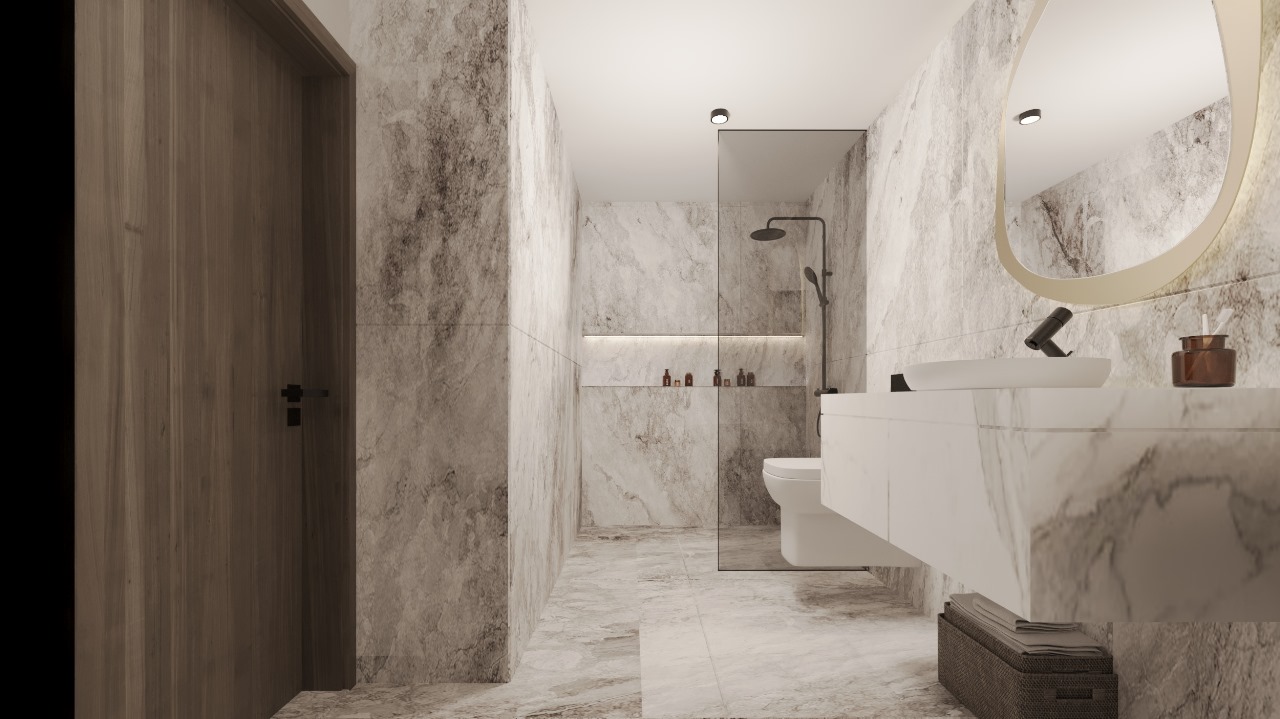 INTERIOR-8
