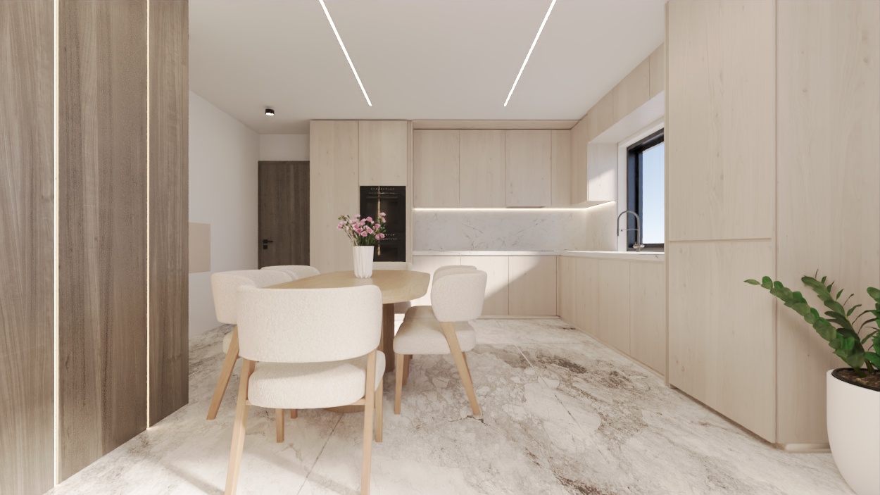 INTERIOR-9