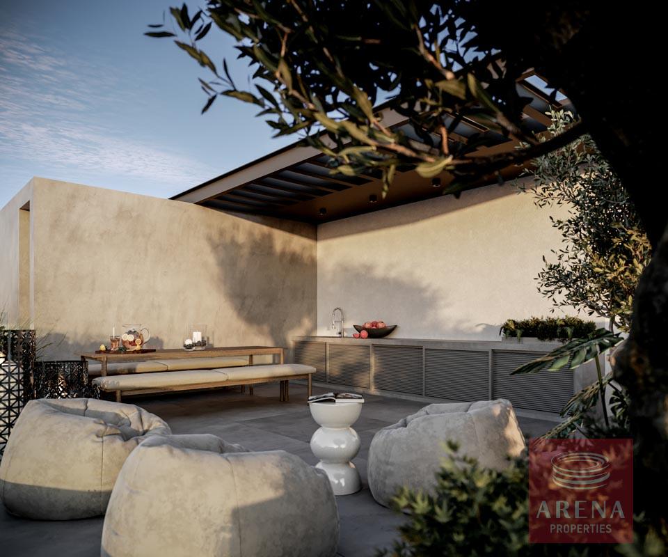 Roof_Garden-3D