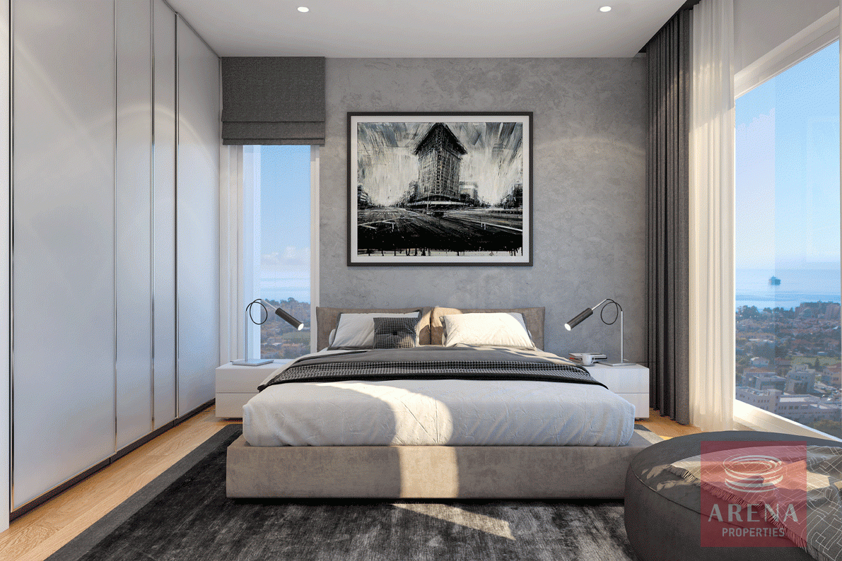 ex-17-247-bedroom