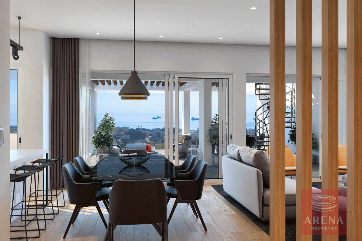 ex-17-247-dining-veranda