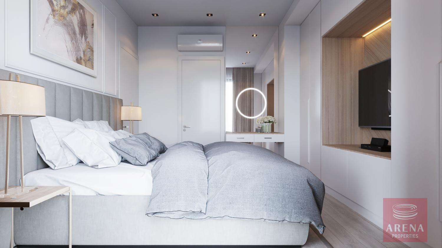 hestia_interior_1