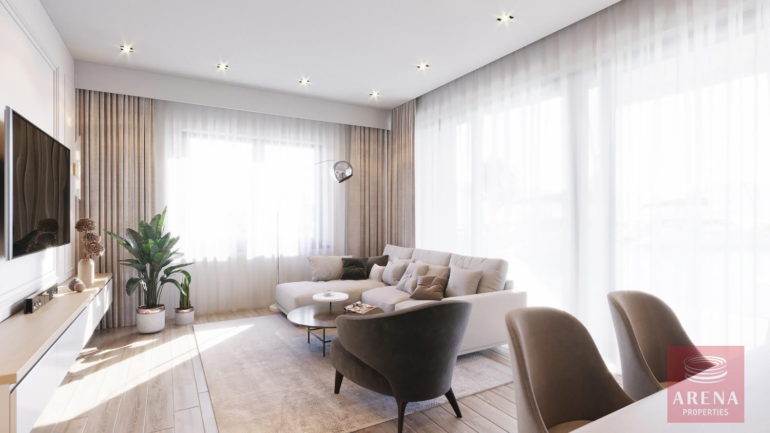 hestia_interior_10_1