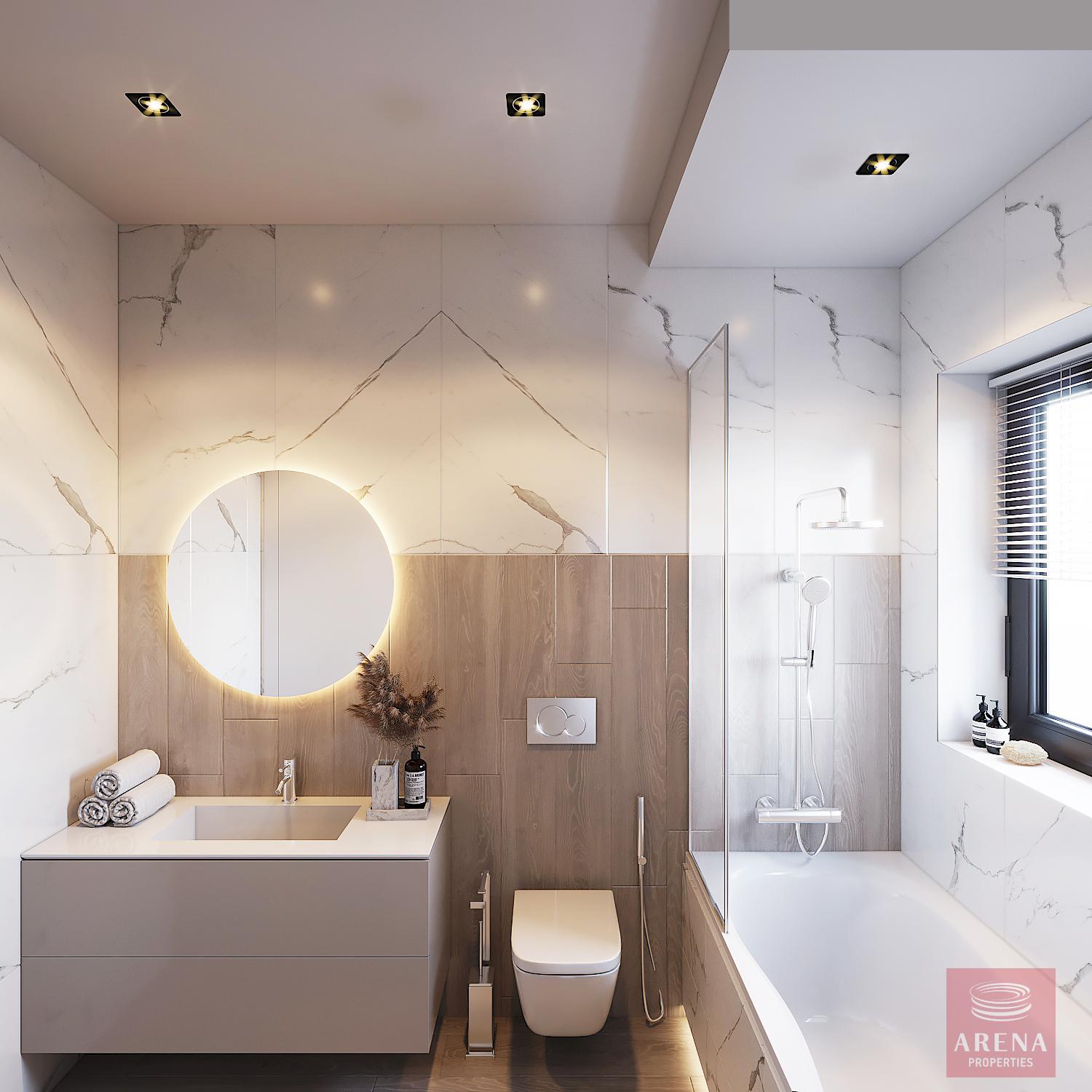 hestia_interior_11