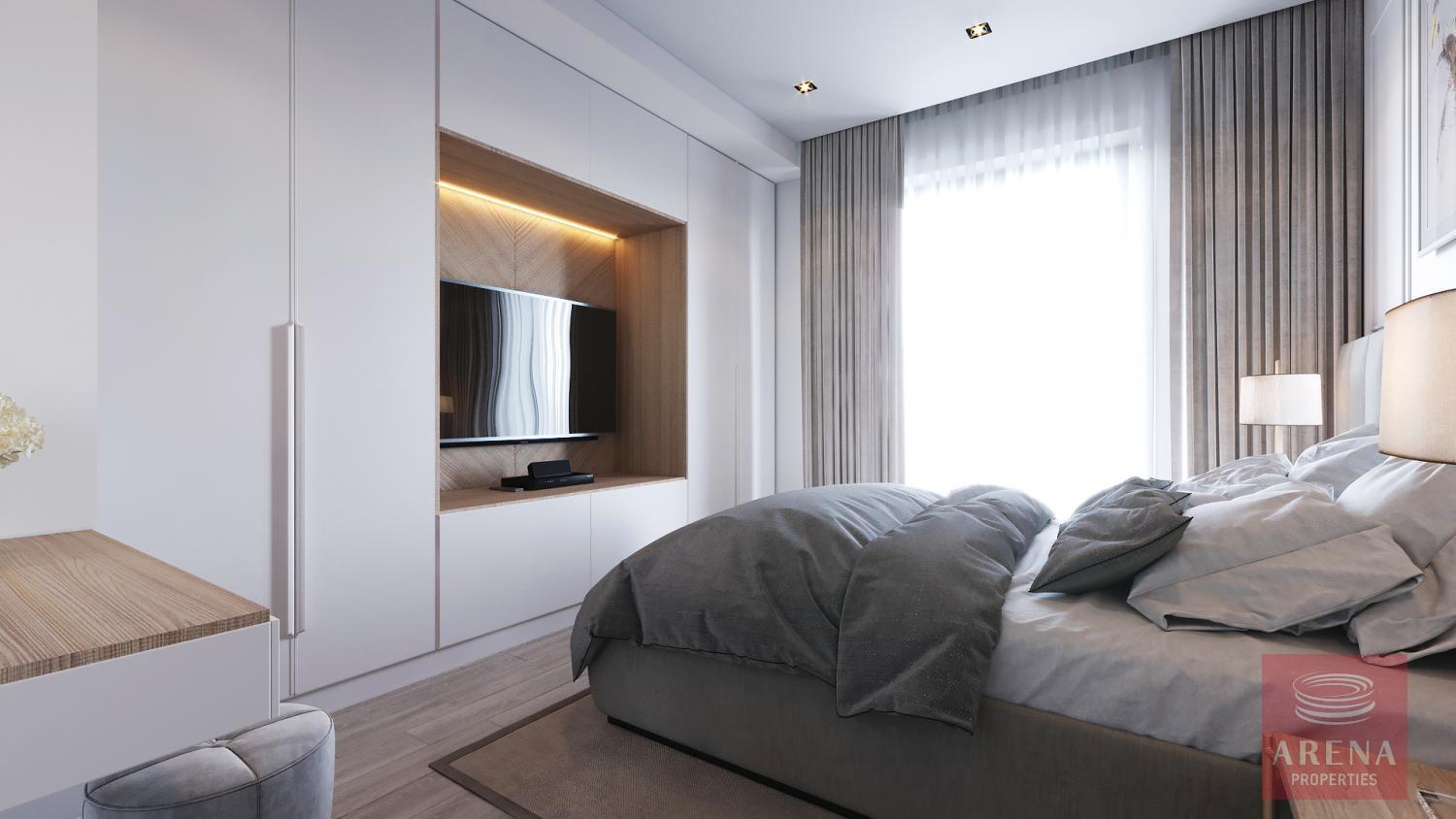 hestia_interior_2