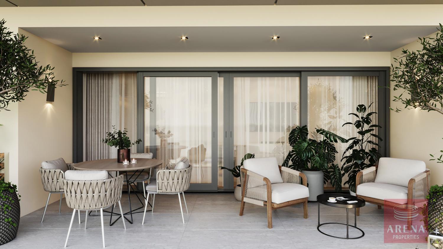 hestia_interior_3_1
