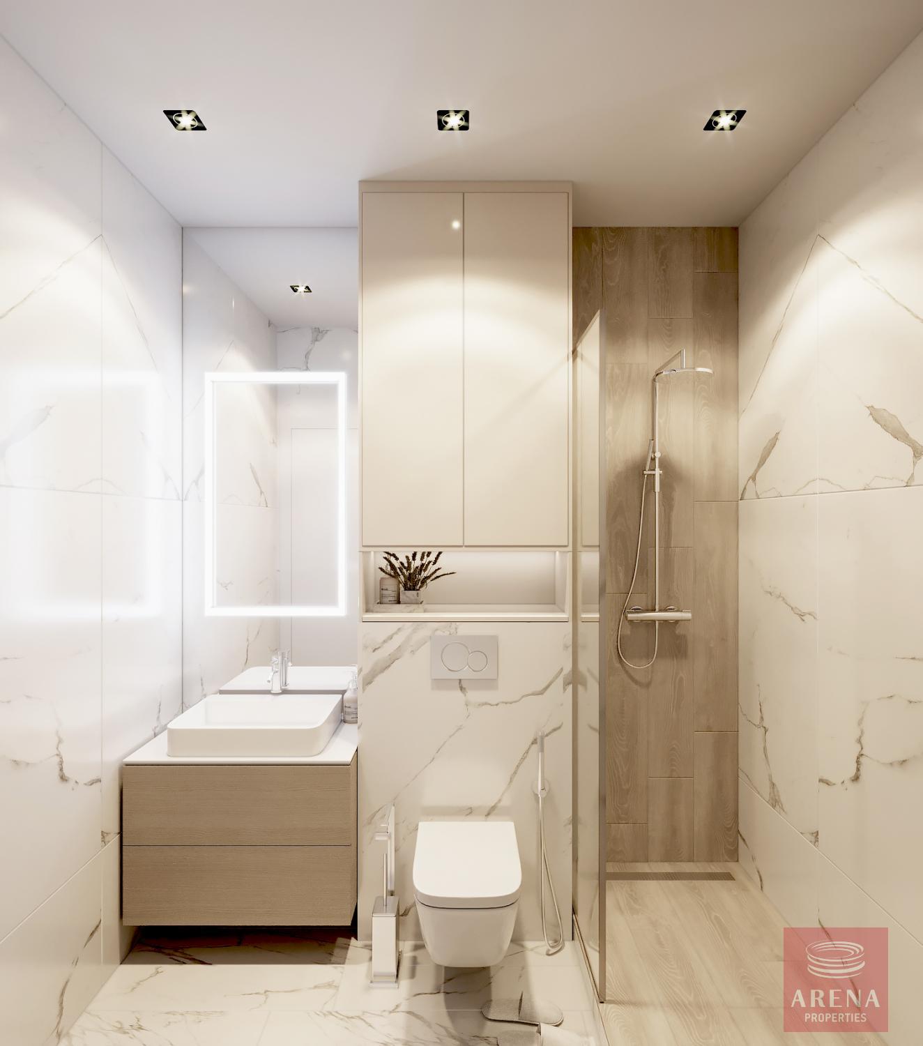 hestia_interior_4_1