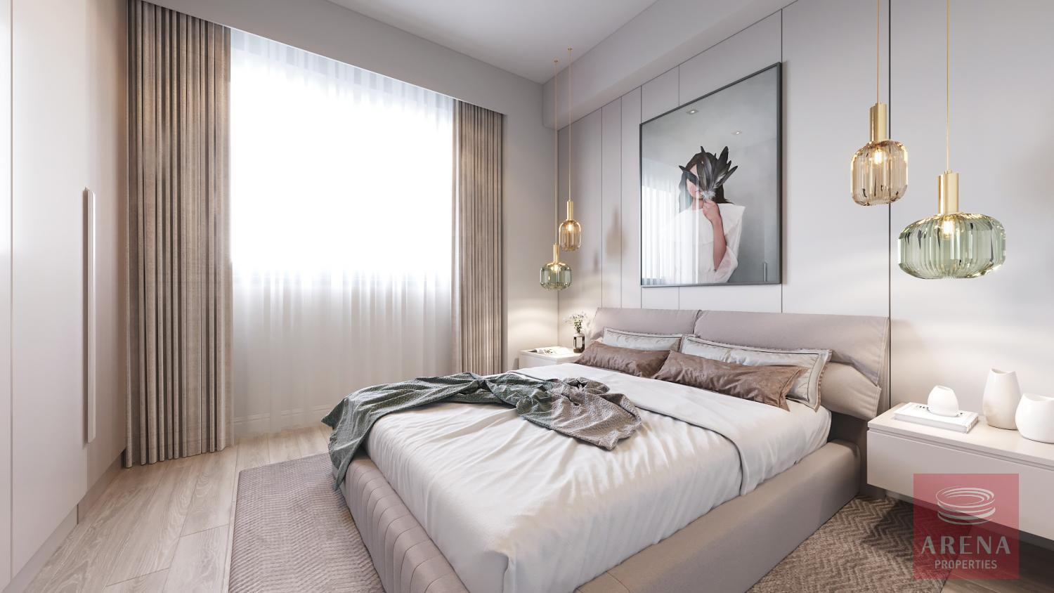hestia_interior_5