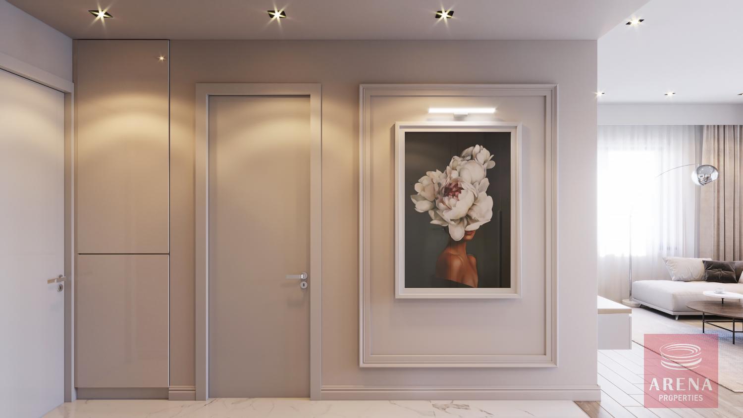 hestia_interior_6_1