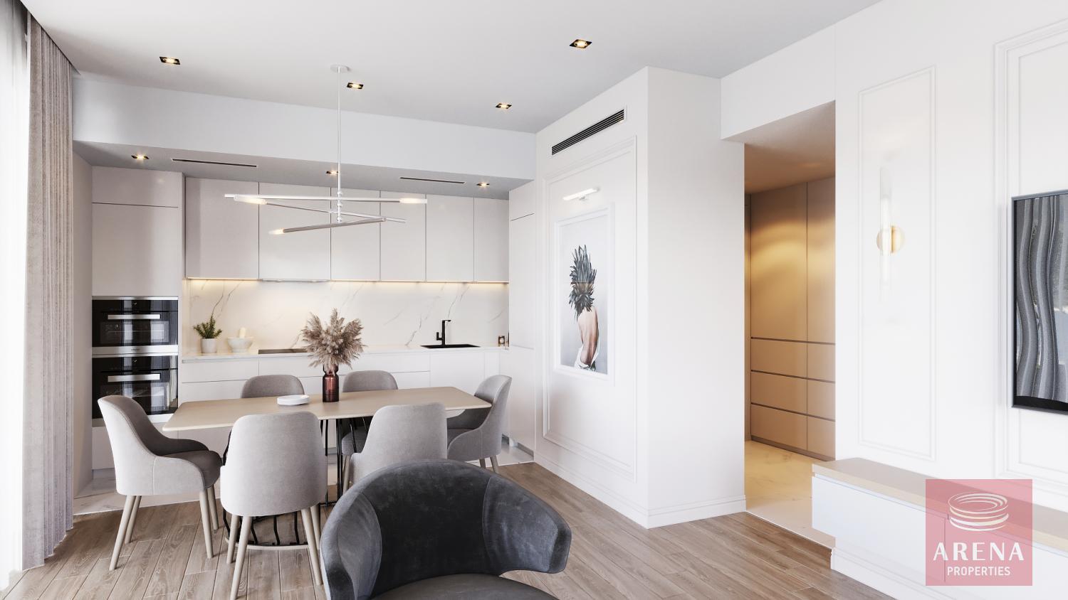 hestia_interior_7